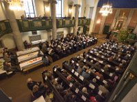 Entpflichtung Liebeck Kreuzkirche (38)